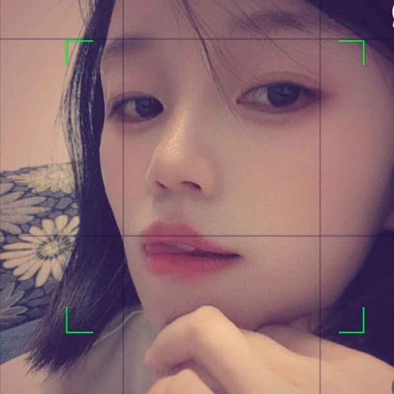 YoYo_6434