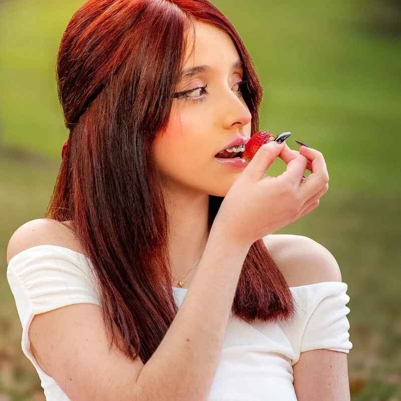 MeganR_