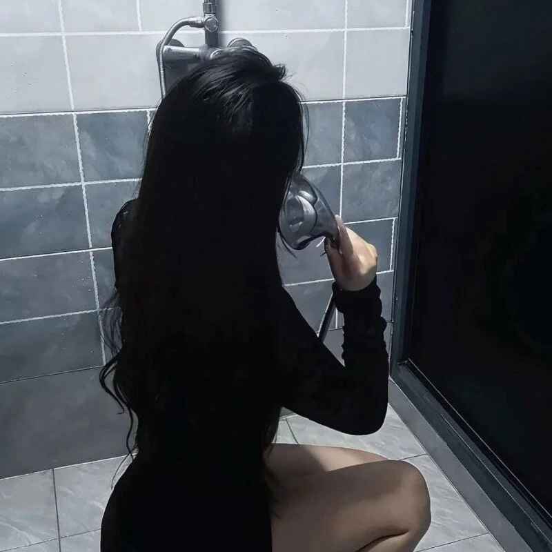 YangYang-Ya