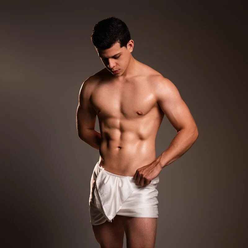 MarcoSullivan