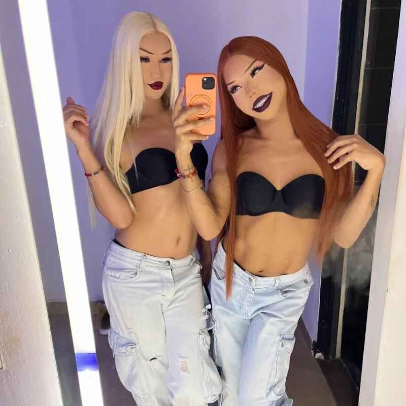 TIFFANY_AND_KAREM_