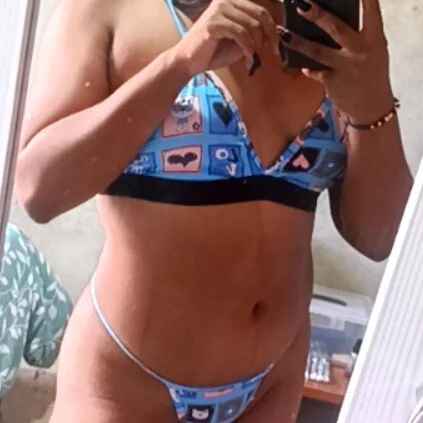 Giselabrunette25