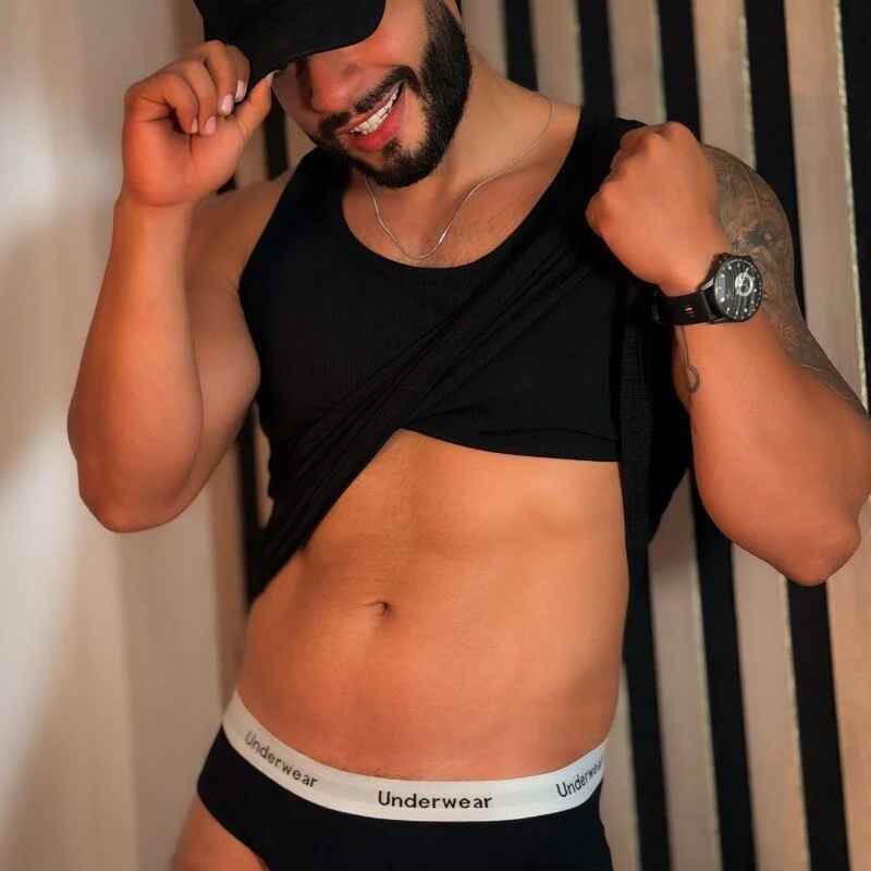 Mike_savage3