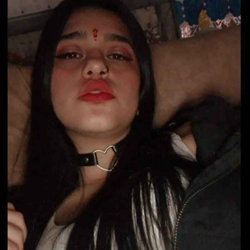 Crystaldarliing_