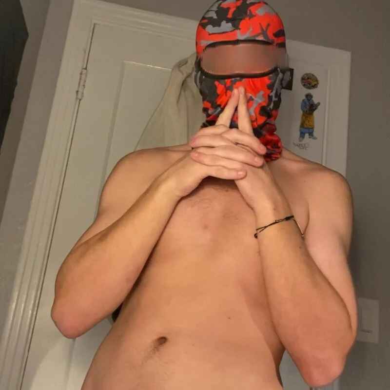 buckaztecc