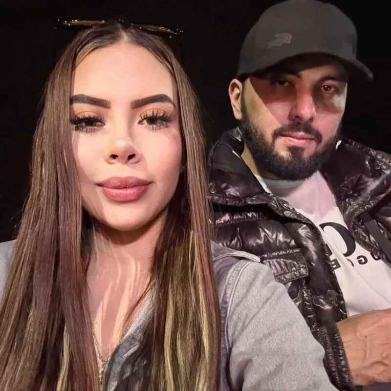 lindaandtony