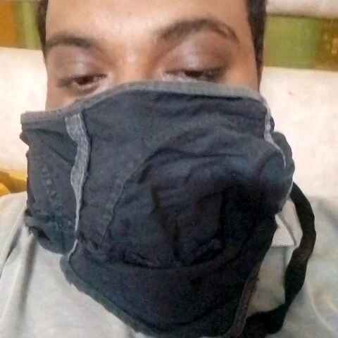 DesiBoyRohit007