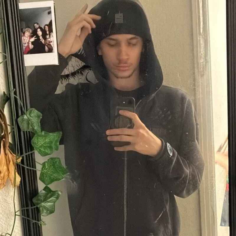 jayvensbwc