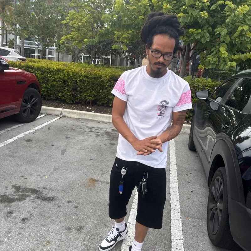 peachxpatron98