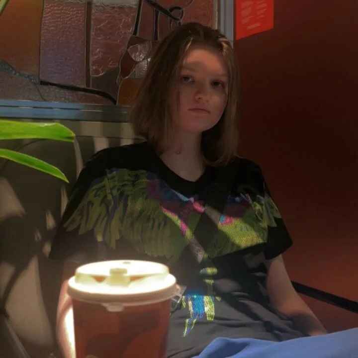 PuddingPantie