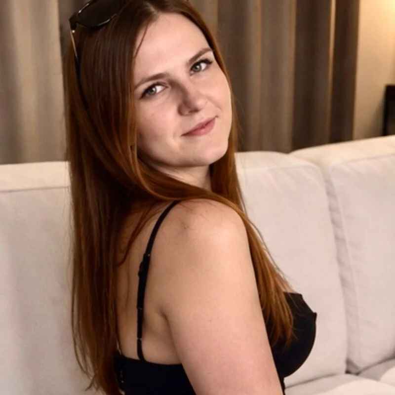 ElizabethGlow