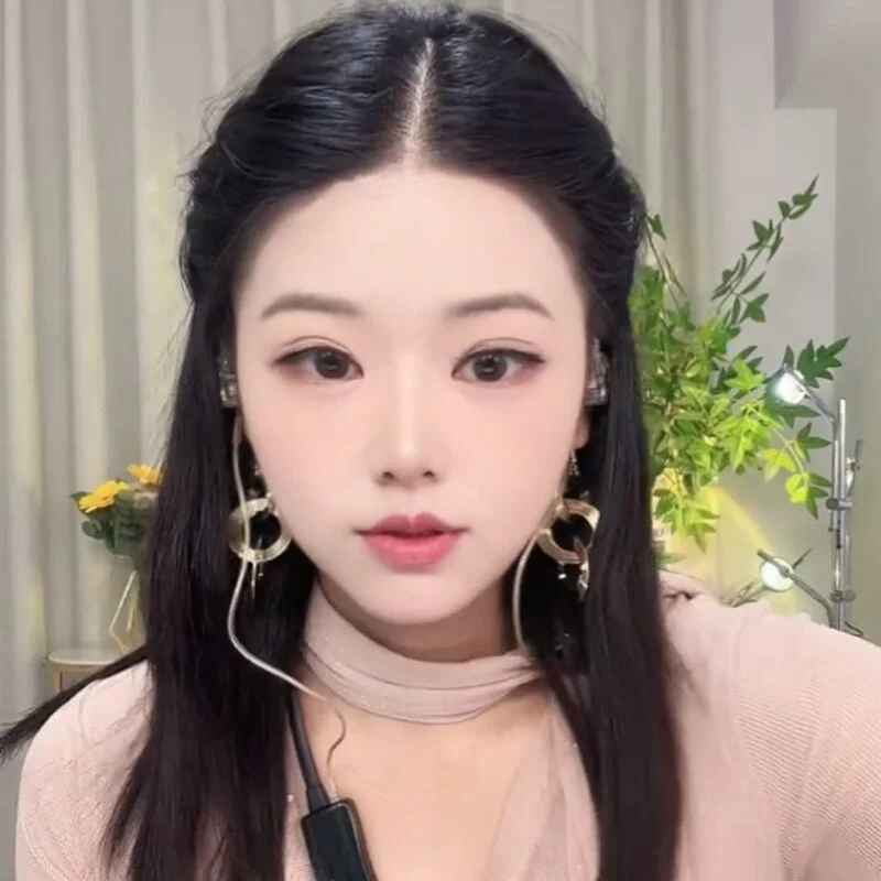 kkk070616