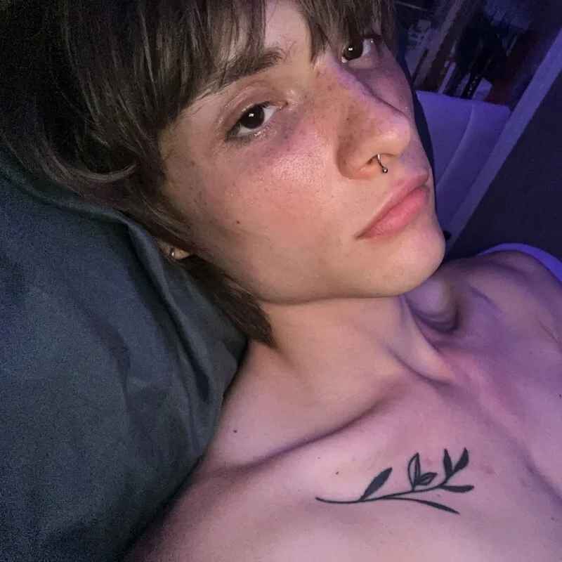 chillzik