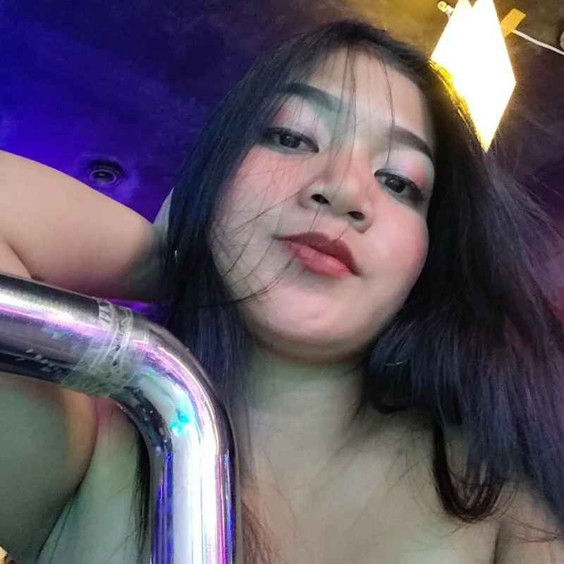 PinaySweetheart69xxx