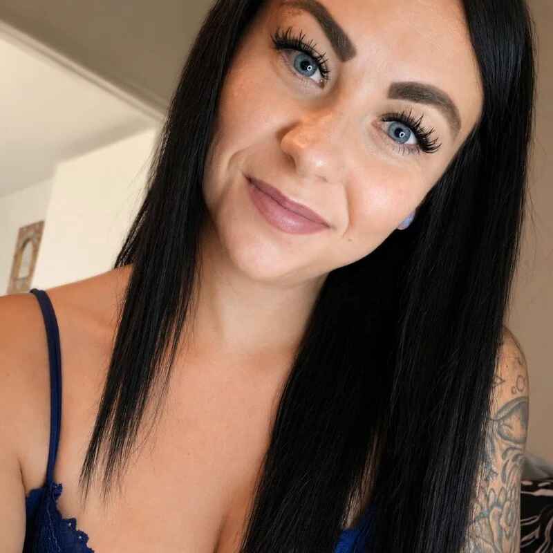DarlinXXX30