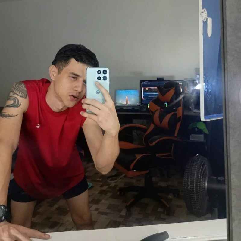 ADAM_HOT