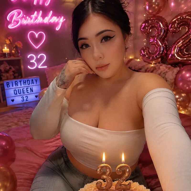 Kendal_Slow1