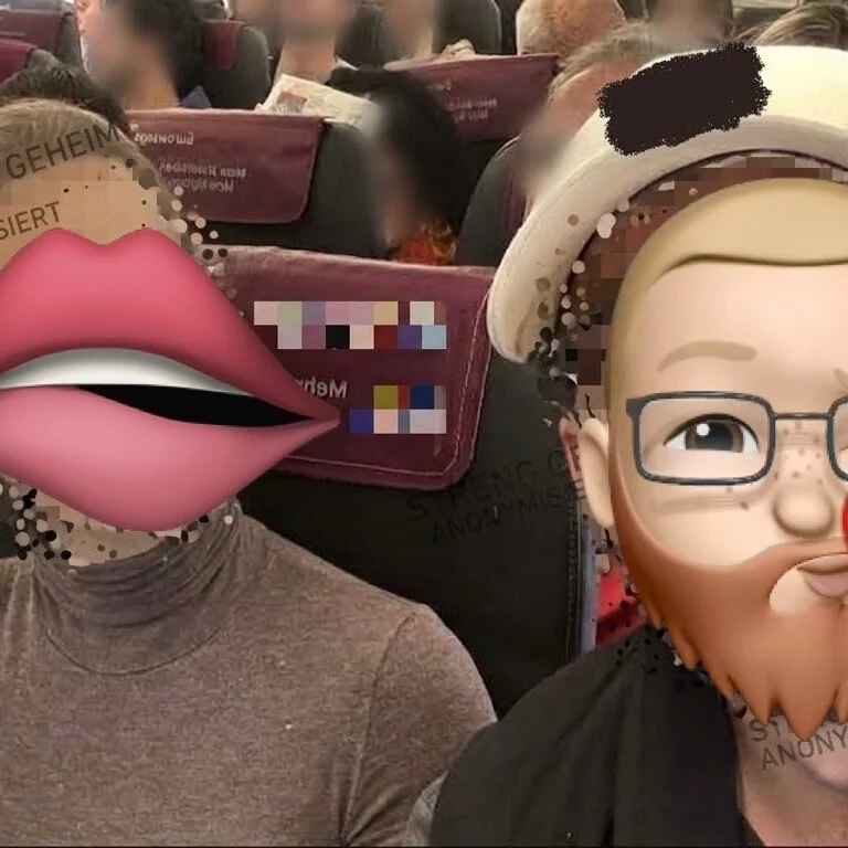 doggystylemask