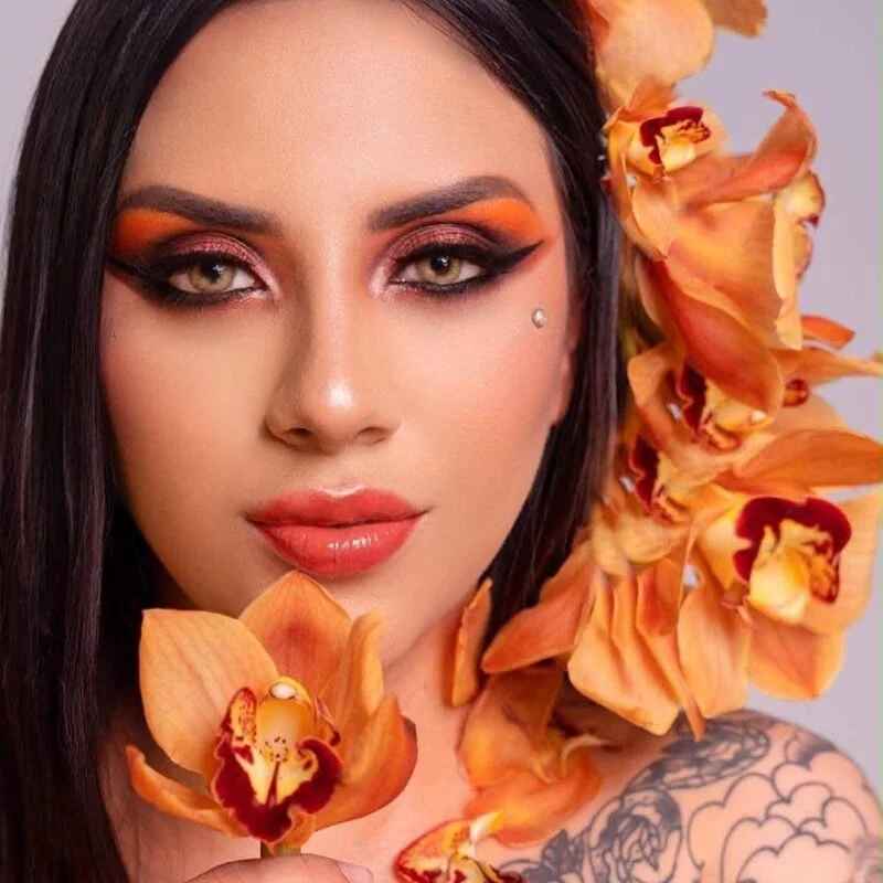HoneyAlaskaa