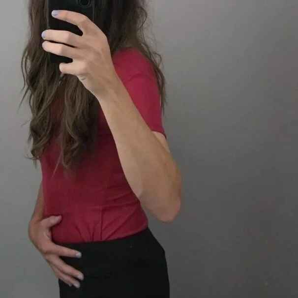 Slaveandy92