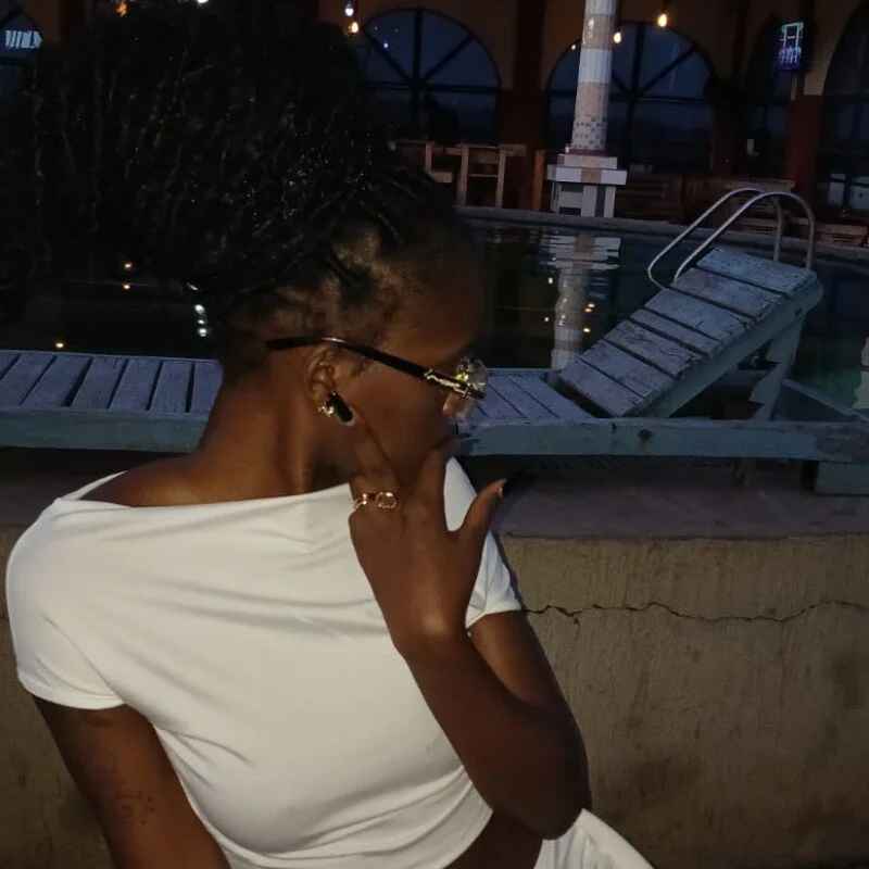 ebonyhooter