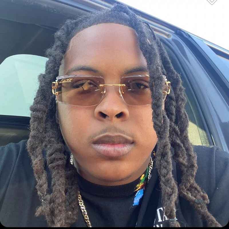Longmoney_jay