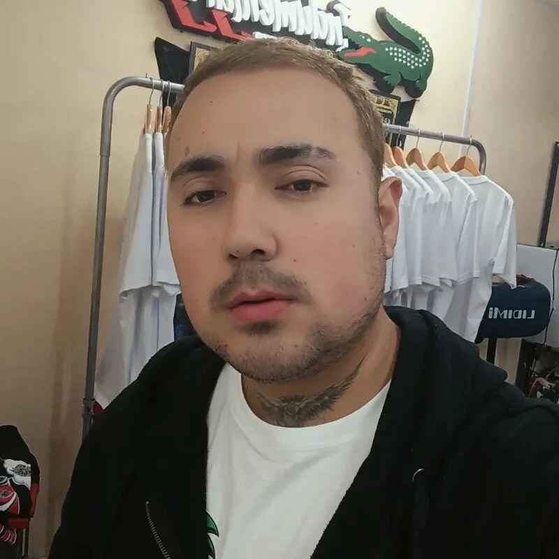 xLucas01