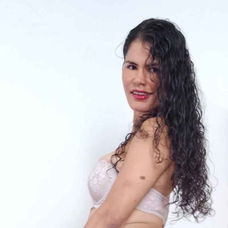 Wendyjonny