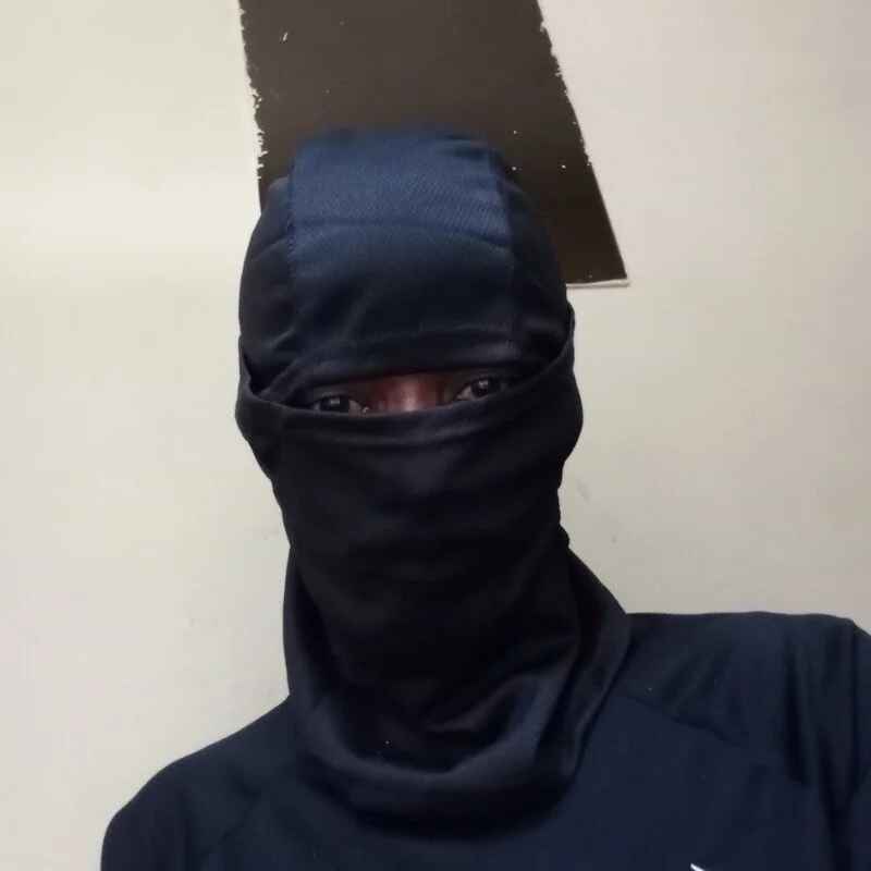 dickcurved38
