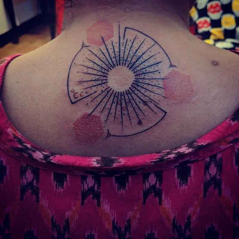 its_rajesh_roy