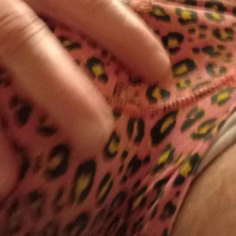 fedecum71