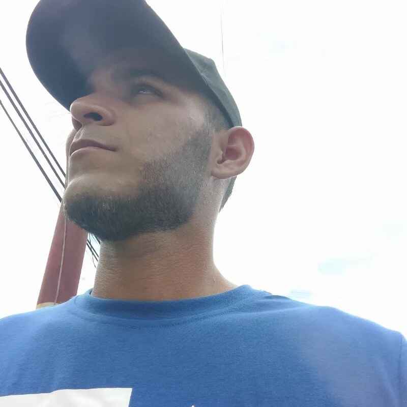 feusho10