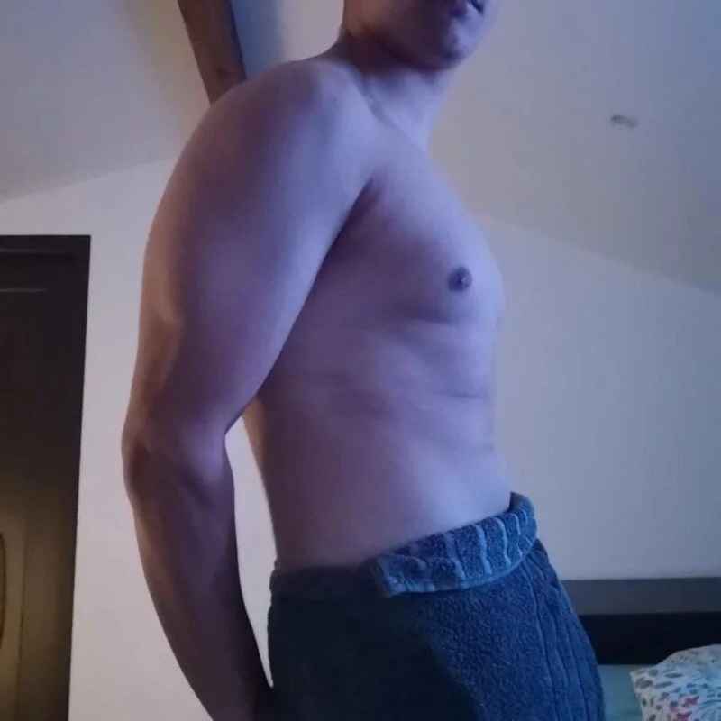 Little_teen_horny