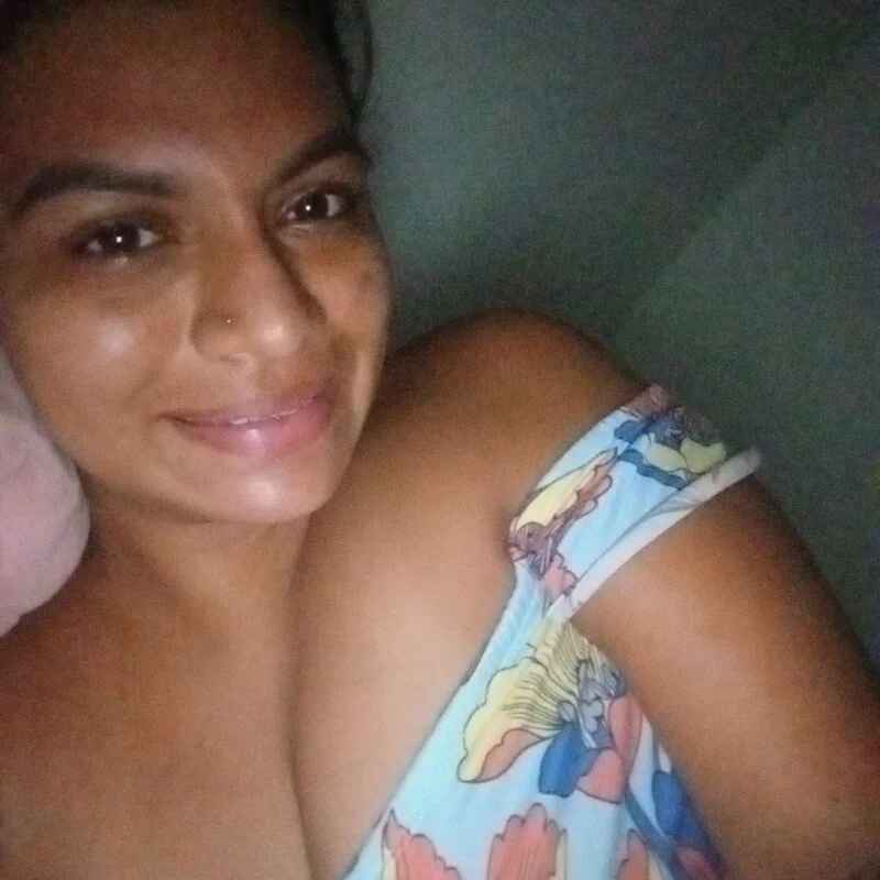 conejitamorada