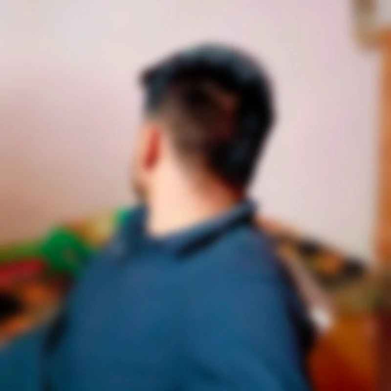 desi_boy_village