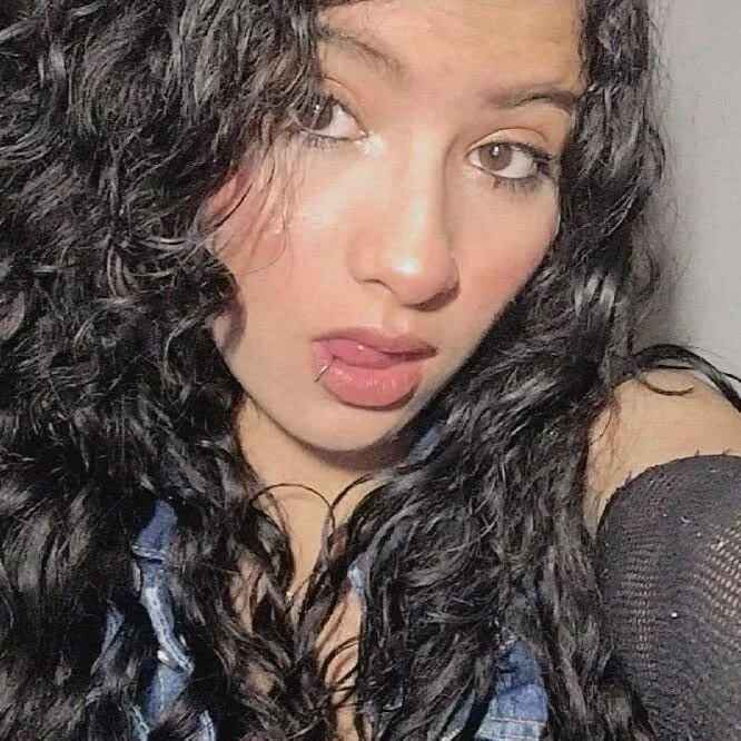 Haanita