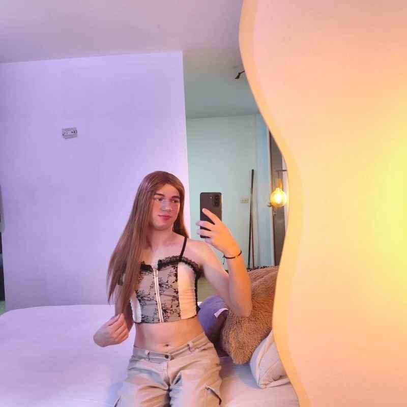 Samantha_berney