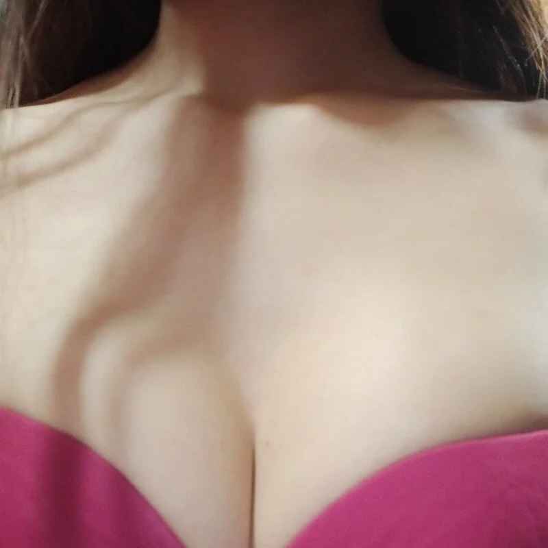 Ladygirl20