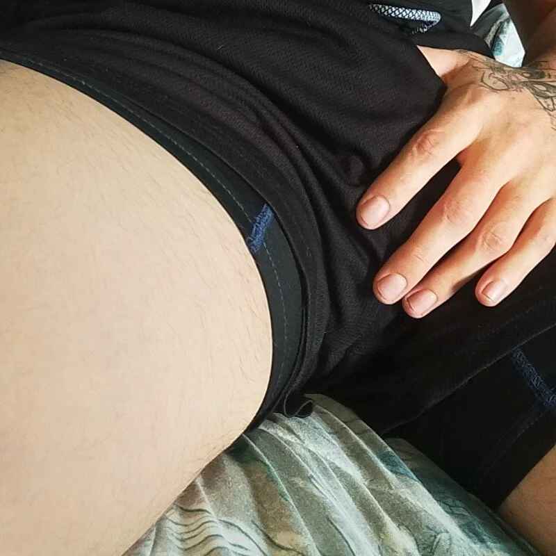 Alaan_44