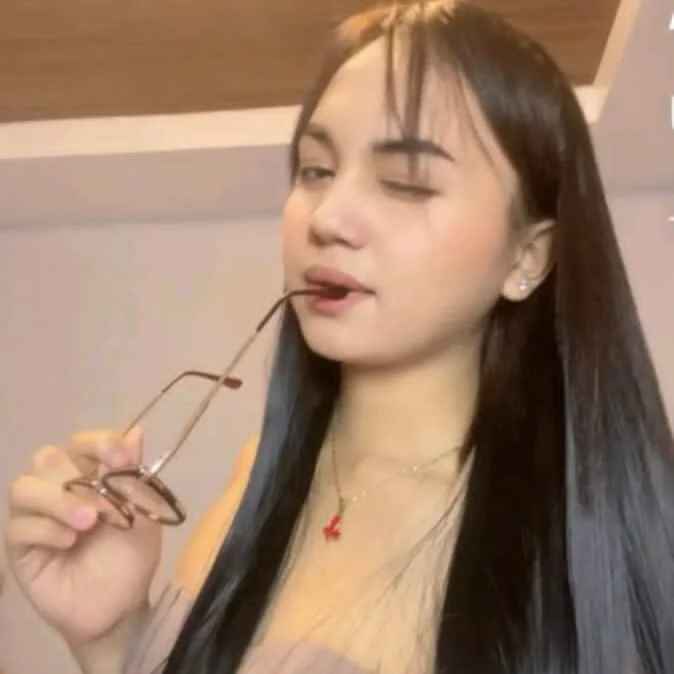 ur_asiankat