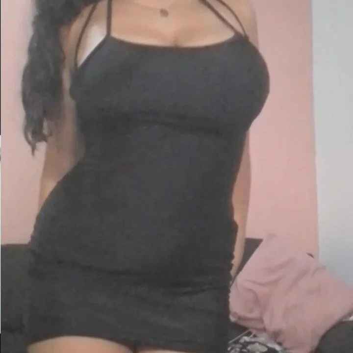 Baby_Anna_