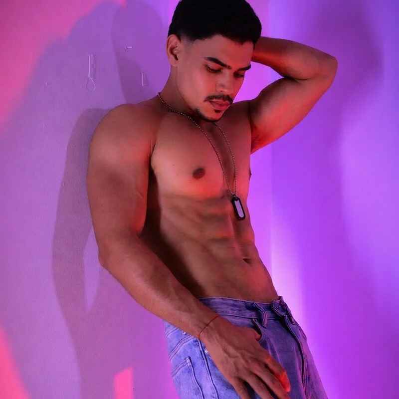 Dannesh_