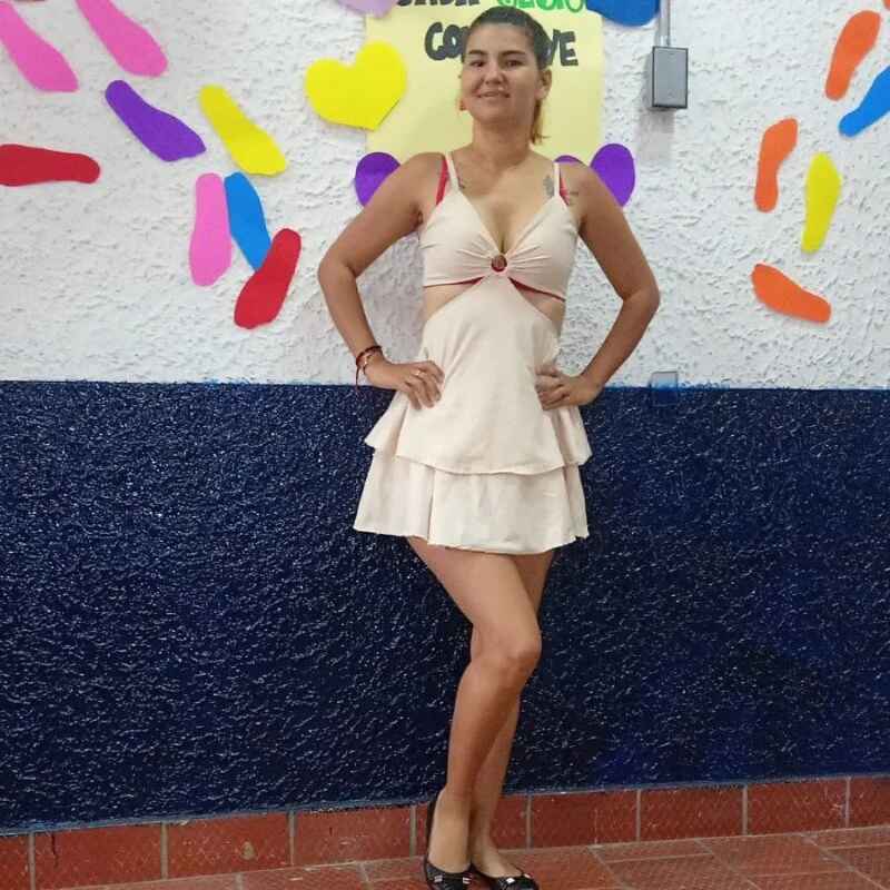 Izzy_rosse_