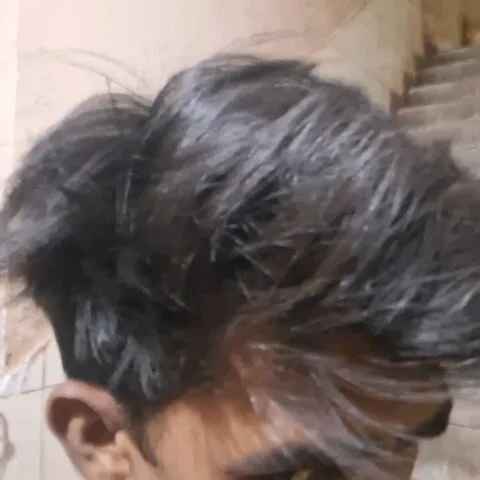 kunal_0000