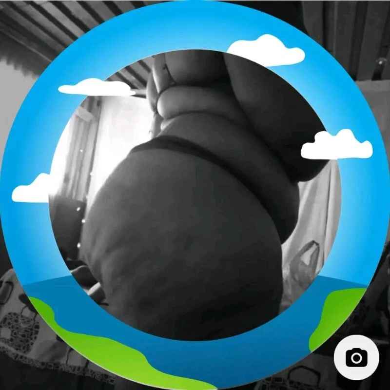 queenxdede