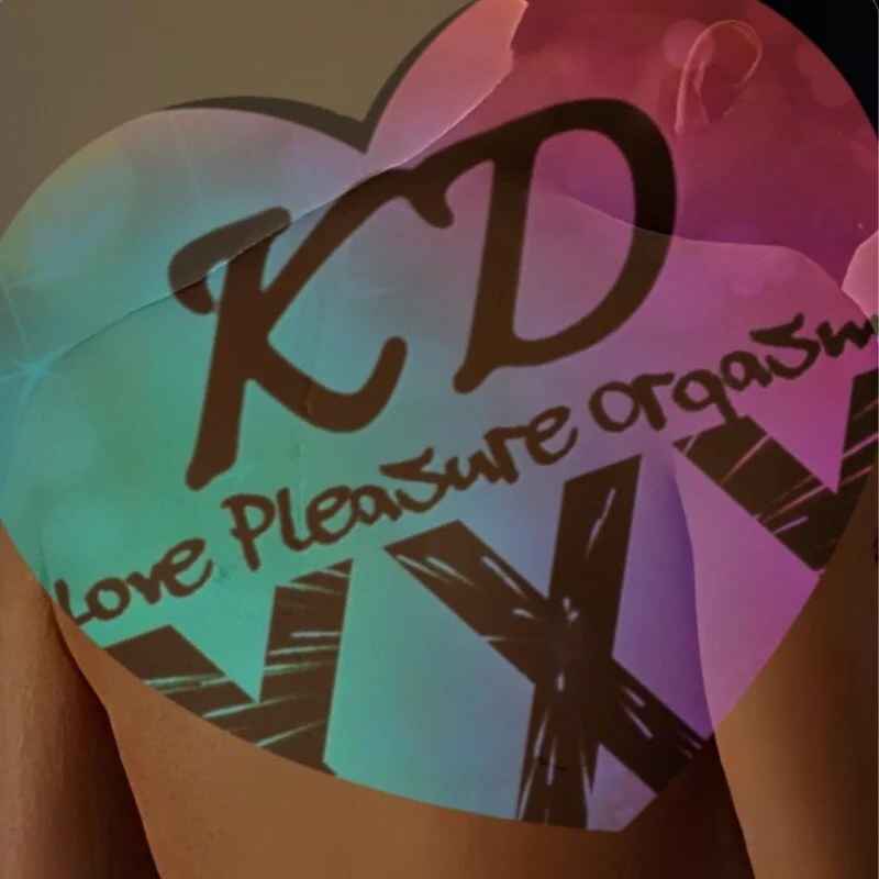 KellyDomXXXcouple