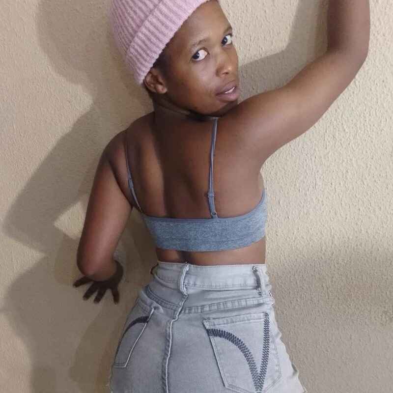 RarePetite