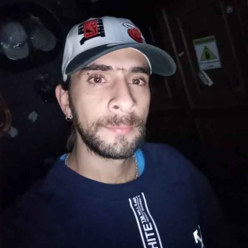 hairy_mannn