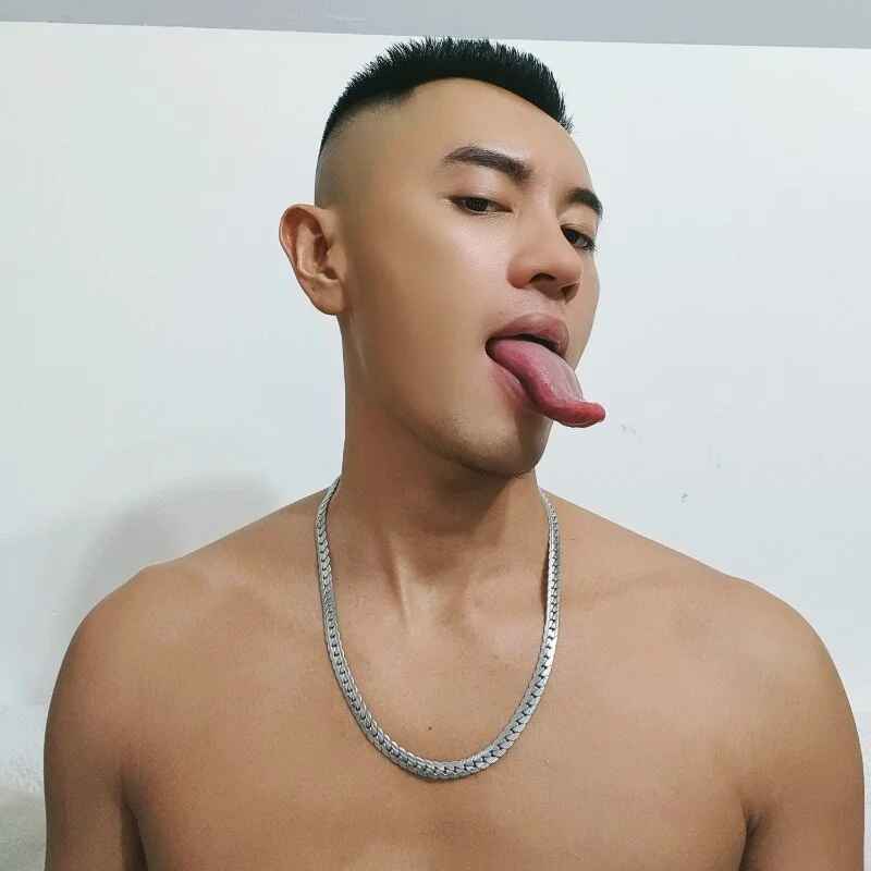 HotStarKOKO