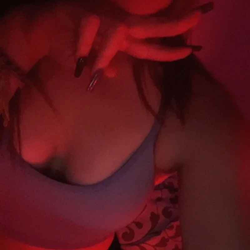 chaudasse05